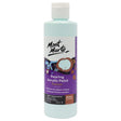Mont Marte Pouring Acrylic Paint Premium 240ml - Light Aquamarine