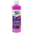 Mont Marte Pouring Acrylic Paint Premium 240ml - Magenta