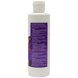 Mont Marte Pouring Acrylic Paint Premium 240Ml 8 12 Us Fl Oz Titanium White