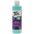 Mont Marte Pouring Acrylic Paint Premium 240ml - Turquoise