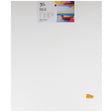 Mont Marte Single Thick Canvas Signature 100 X 120Cm (39.3 X 47.2In)