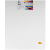 Mont Marte Single Thick Canvas Signature 100 X 120Cm (39.3 X 47.2In)