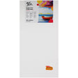 Mont Marte Single Thick Canvas Signature 30 X 60Cm (11.8 X 23.6In)