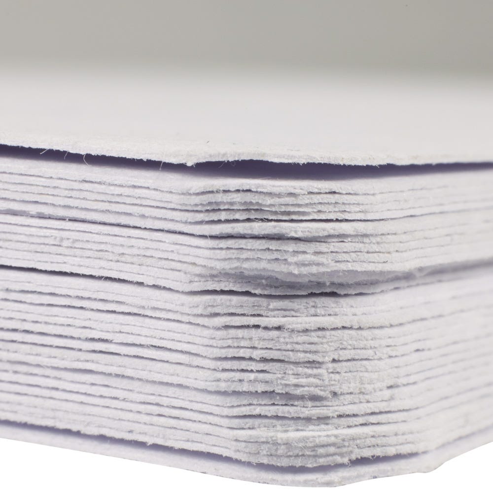 Mont Marte Sketch Book Discovery A2 16 5 X 23 4In 30 Sheets 150Gsm