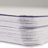 Mont Marte Sketch Book Discovery A2 16 5 X 23 4In 30 Sheets 150Gsm