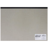 Mont Marte Sketch Pad Discovery A3 110Gsm 30 Sheets