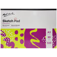 Mont Marte Sketch Pad Discovery A3 110Gsm 30 Sheets