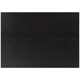 Mont Marte Sketching Journal Croc Finish Signature 150Gsm A3 Landscape 100 Page