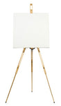 Mont Marte Tripod Easel Signature