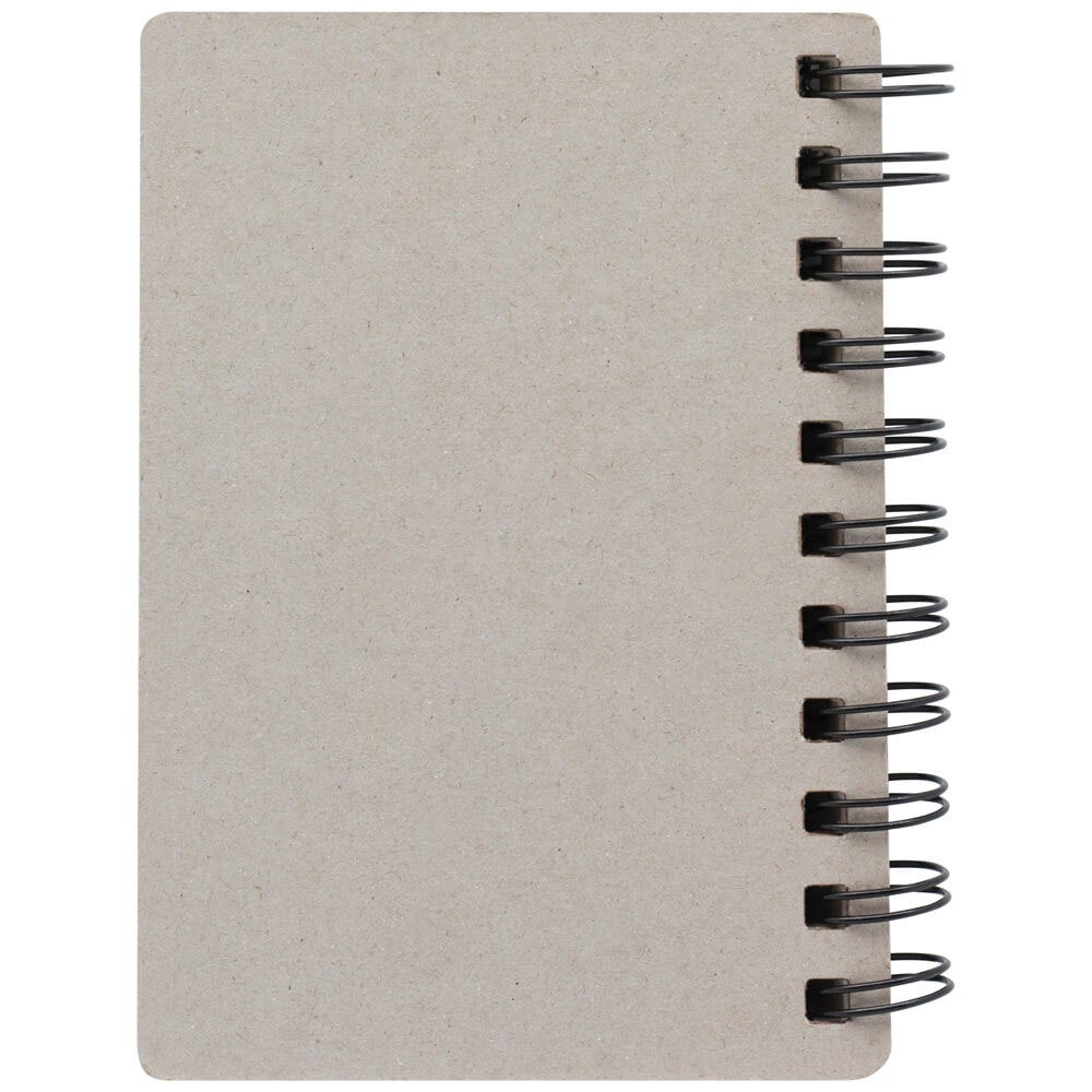 Mont Marte Visual Art Diary Signature A6 120Page 110Gsm