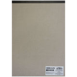 Mont Marte Watercolour Pad German Paper Premium A3 300Gsm 12 Sheet